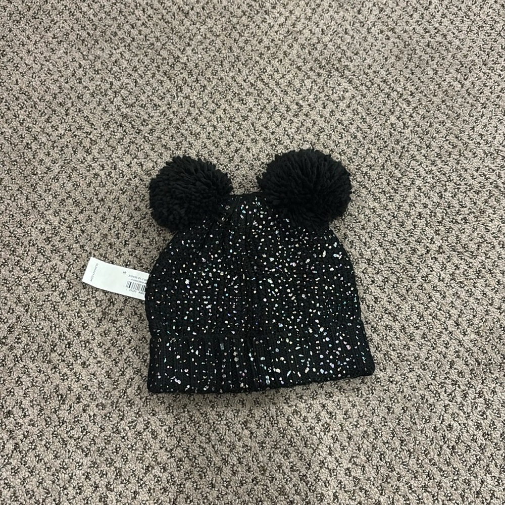 Baby Hat